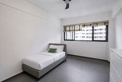 Blk 305 Hong Kah East Garden (Jurong East), HDB 5 Rooms #604973401
